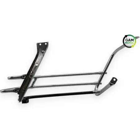 Support arriere HARLEY DAVIDSON FLHTCUI 1450 E.GLIDE ULTRA CLASSIC 2000 - 2006