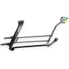 Support arriere HARLEY DAVIDSON FLHTCUI 1450 E.GLIDE ULTRA CLASSIC 2000 - 2006 Support arriere HARLEY DAVIDSON FLHTCUI 1450 E.GLIDE ULTRA CLASSIC 2000 - 2006
