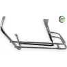 Support arriere HARLEY DAVIDSON FLHTCUI 1450 E.GLIDE ULTRA CLASSIC 2000 - 2006 Support arriere HARLEY DAVIDSON FLHTCUI 1450 E.GLIDE ULTRA CLASSIC 2000 - 2006
