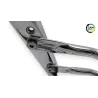 Support arriere HARLEY DAVIDSON FLHTCUI 1450 E.GLIDE ULTRA CLASSIC 2000 - 2006 Support arriere HARLEY DAVIDSON FLHTCUI 1450 E.GLIDE ULTRA CLASSIC 2000 - 2006