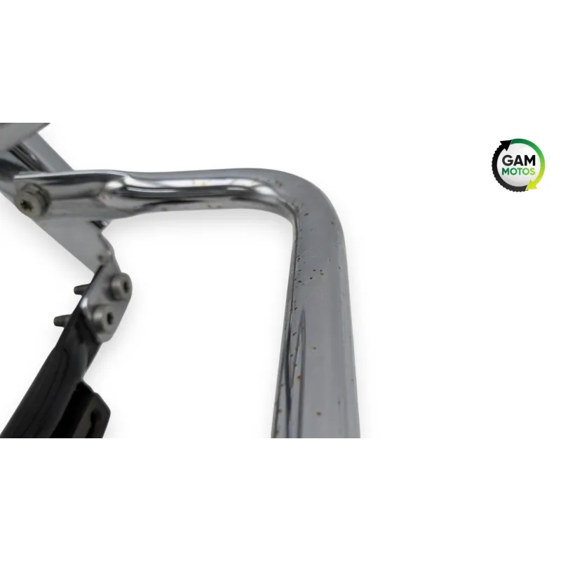 Support arriere HARLEY DAVIDSON FLHTCUI 1450 E.GLIDE ULTRA CLASSIC 2000 - 2006