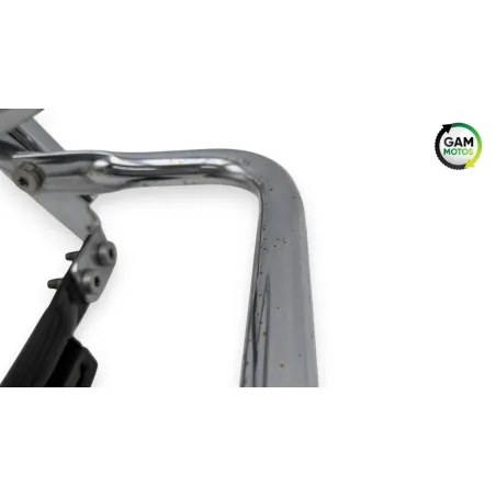 Support arriere HARLEY DAVIDSON FLHTCUI 1450 E.GLIDE ULTRA CLASSIC 2000 - 2006