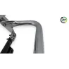 Support arriere HARLEY DAVIDSON FLHTCUI 1450 E.GLIDE ULTRA CLASSIC 2000 - 2006 Support arriere HARLEY DAVIDSON FLHTCUI 1450 E.GLIDE ULTRA CLASSIC 2000 - 2006
