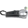 Habillage de reservoir HARLEY DAVIDSON FLHTCUI 1450 E.GLIDE ULTRA CLASSIC 2000 - 2006 Habillage de reservoir HARLEY DAVIDSON FLHTCUI 1450 E.GLIDE ULTRA CLASSIC 2000 - 2006