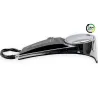 Habillage de reservoir HARLEY DAVIDSON FLHTCUI 1450 E.GLIDE ULTRA CLASSIC 2000 - 2006 Habillage de reservoir HARLEY DAVIDSON FLHTCUI 1450 E.GLIDE ULTRA CLASSIC 2000 - 2006
