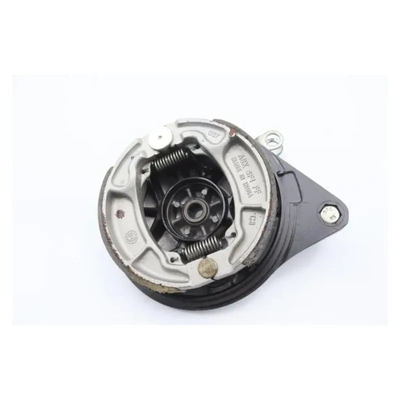Tambour arriere HONDA CBF 125 2009 - 2014