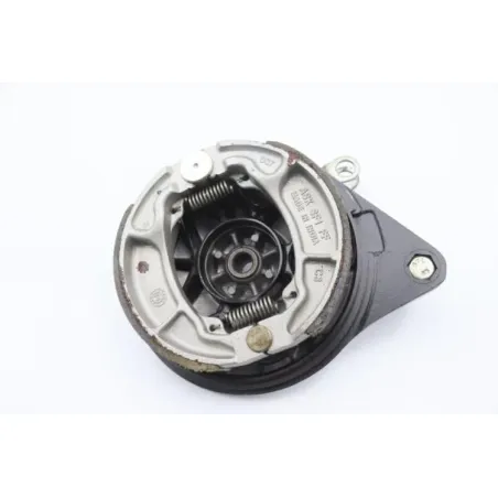 Tambour arriere HONDA CBF 125 2009 - 2014