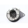 Tambour arriere HONDA CBF 125 2009 - 2014