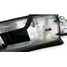 Habillage de reservoir HARLEY DAVIDSON FLHTCUI 1450 E.GLIDE ULTRA CLASSIC 2000 - 2006 Habillage de reservoir HARLEY DAVIDSON FLHTCUI 1450 E.GLIDE ULTRA CLASSIC 2000 - 2006