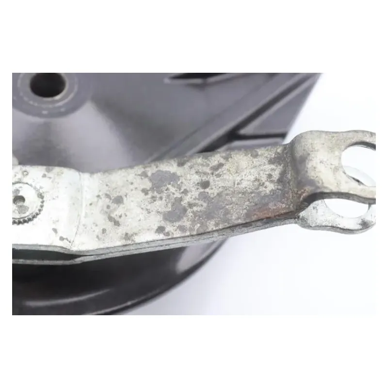 Tambour arriere HONDA CBF 125 2009 - 2014