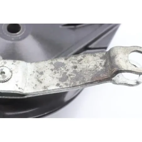 Tambour arriere HONDA CBF 125 2009 - 2014