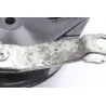 Tambour arriere HONDA CBF 125 2009 - 2014