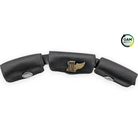 Vide poche HARLEY DAVIDSON FLHTCUI 1450 E.GLIDE ULTRA CLASSIC 2000 - 2006