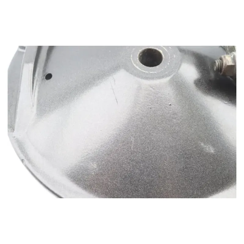 Tambour arriere HONDA CBF 125 2009 - 2014