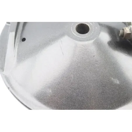 Tambour arriere HONDA CBF 125 2009 - 2014
