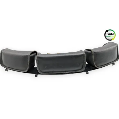 Vide poche HARLEY DAVIDSON FLHTCUI 1450 E.GLIDE ULTRA CLASSIC 2000 - 2006