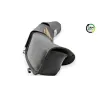 Vide poche HARLEY DAVIDSON FLHTCUI 1450 E.GLIDE ULTRA CLASSIC 2000 - 2006 Vide poche HARLEY DAVIDSON FLHTCUI 1450 E.GLIDE ULTRA CLASSIC 2000 - 2006