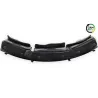 Vide poche HARLEY DAVIDSON FLHTCUI 1450 E.GLIDE ULTRA CLASSIC 2000 - 2006 Vide poche HARLEY DAVIDSON FLHTCUI 1450 E.GLIDE ULTRA CLASSIC 2000 - 2006