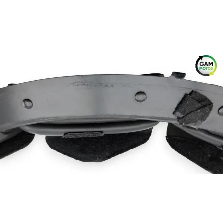 Vide poche HARLEY DAVIDSON FLHTCUI 1450 E.GLIDE ULTRA CLASSIC 2000 - 2006