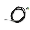 Cable embrayage HARLEY DAVIDSON FLHTCUI 1450 E.GLIDE ULTRA CLASSIC 2000 - 2006 Cable embrayage HARLEY DAVIDSON FLHTCUI 1450 E.GLIDE ULTRA CLASSIC 2000 - 2006