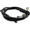 Cable embrayage HARLEY DAVIDSON FLHTCUI 1450 E.GLIDE ULTRA CLASSIC 2000 - 2006 Cable embrayage HARLEY DAVIDSON FLHTCUI 1450 E.GLIDE ULTRA CLASSIC 2000 - 2006