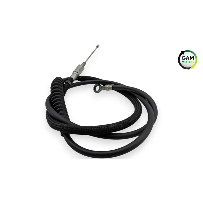 Cable embrayage HARLEY DAVIDSON FLHTCUI 1450 E.GLIDE ULTRA CLASSIC 2000 - 2006