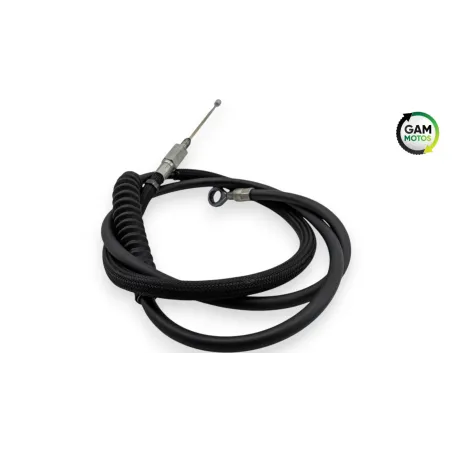 Cable embrayage HARLEY DAVIDSON FLHTCUI 1450 E.GLIDE ULTRA CLASSIC 2000 - 2006