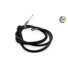 Cable embrayage HARLEY DAVIDSON FLHTCUI 1450 E.GLIDE ULTRA CLASSIC 2000 - 2006 Cable embrayage HARLEY DAVIDSON FLHTCUI 1450 E.GLIDE ULTRA CLASSIC 2000 - 2006