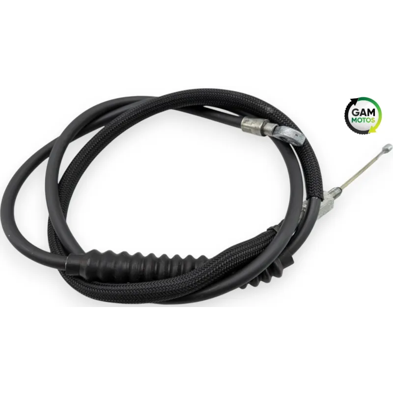 Cable embrayage HARLEY DAVIDSON FLHTCUI 1450 E.GLIDE ULTRA CLASSIC 2000 - 2006