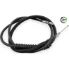 Cable embrayage HARLEY DAVIDSON FLHTCUI 1450 E.GLIDE ULTRA CLASSIC 2000 - 2006 Cable embrayage HARLEY DAVIDSON FLHTCUI 1450 E.GLIDE ULTRA CLASSIC 2000 - 2006