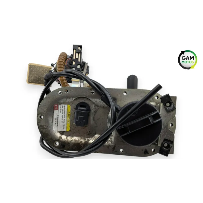 Pompe a essence HARLEY DAVIDSON FLHTCUI 1450 E.GLIDE ULTRA CLASSIC 2000 - 2006