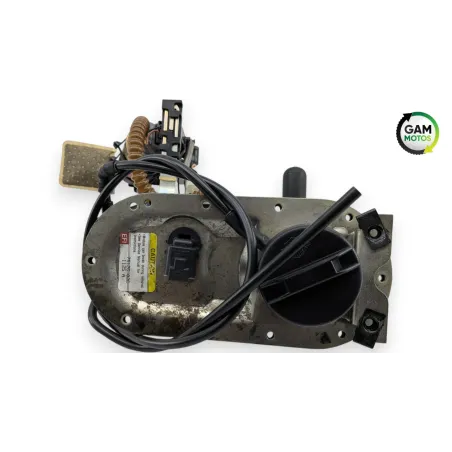 Pompe a essence HARLEY DAVIDSON FLHTCUI 1450 E.GLIDE ULTRA CLASSIC 2000 - 2006