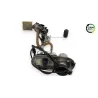 Pompe a essence HARLEY DAVIDSON FLHTCUI 1450 E.GLIDE ULTRA CLASSIC 2000 - 2006 Pompe a essence HARLEY DAVIDSON FLHTCUI 1450 E.GLIDE ULTRA CLASSIC 2000 - 2006