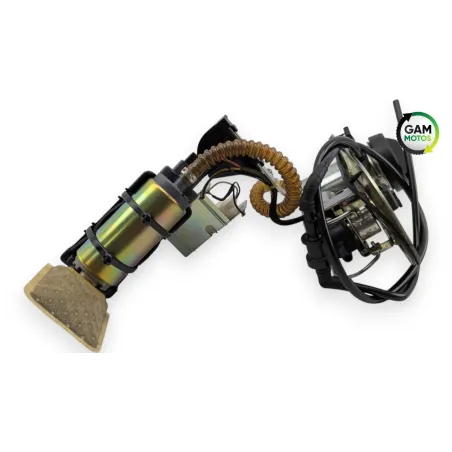 Pompe a essence HARLEY DAVIDSON FLHTCUI 1450 E.GLIDE ULTRA CLASSIC 2000 - 2006
