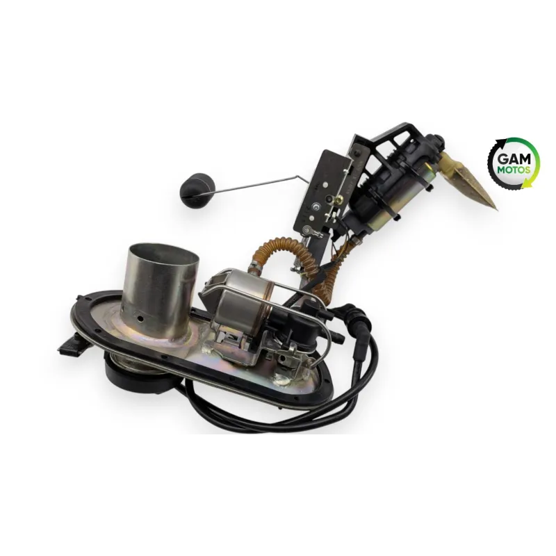 Pompe a essence HARLEY DAVIDSON FLHTCUI 1450 E.GLIDE ULTRA CLASSIC 2000 - 2006
