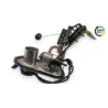 Pompe a essence HARLEY DAVIDSON FLHTCUI 1450 E.GLIDE ULTRA CLASSIC 2000 - 2006 Pompe a essence HARLEY DAVIDSON FLHTCUI 1450 E.GLIDE ULTRA CLASSIC 2000 - 2006