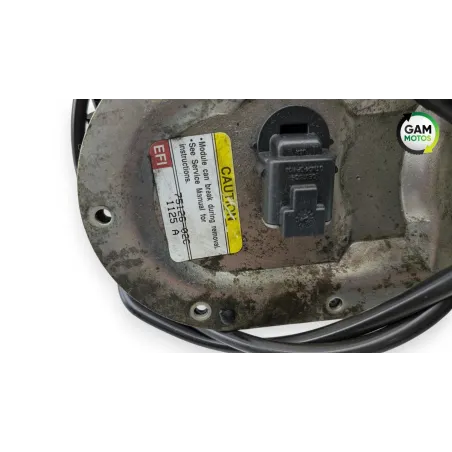 Pompe a essence HARLEY DAVIDSON FLHTCUI 1450 E.GLIDE ULTRA CLASSIC 2000 - 2006