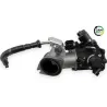 Rampe d'injection HARLEY DAVIDSON FLHTCUI 1450 E.GLIDE ULTRA CLASSIC 2000 - 2006 Rampe d'injection HARLEY DAVIDSON FLHTCUI 1450 E.GLIDE ULTRA CLASSIC 2000 - 2006
