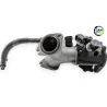Rampe d'injection HARLEY DAVIDSON FLHTCUI 1450 E.GLIDE ULTRA CLASSIC 2000 - 2006 Rampe d'injection HARLEY DAVIDSON FLHTCUI 1450 E.GLIDE ULTRA CLASSIC 2000 - 2006
