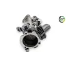 Rampe d'injection HARLEY DAVIDSON FLHTCUI 1450 E.GLIDE ULTRA CLASSIC 2000 - 2006 Rampe d'injection HARLEY DAVIDSON FLHTCUI 1450 E.GLIDE ULTRA CLASSIC 2000 - 2006