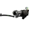 Rampe d'injection HARLEY DAVIDSON FLHTCUI 1450 E.GLIDE ULTRA CLASSIC 2000 - 2006 Rampe d'injection HARLEY DAVIDSON FLHTCUI 1450 E.GLIDE ULTRA CLASSIC 2000 - 2006