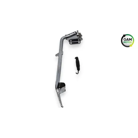 Bequille laterale HARLEY DAVIDSON FLHTCUI 1450 E.GLIDE ULTRA CLASSIC 2000 - 2006