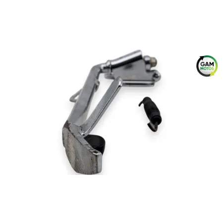 Bequille laterale HARLEY DAVIDSON FLHTCUI 1450 E.GLIDE ULTRA CLASSIC 2000 - 2006