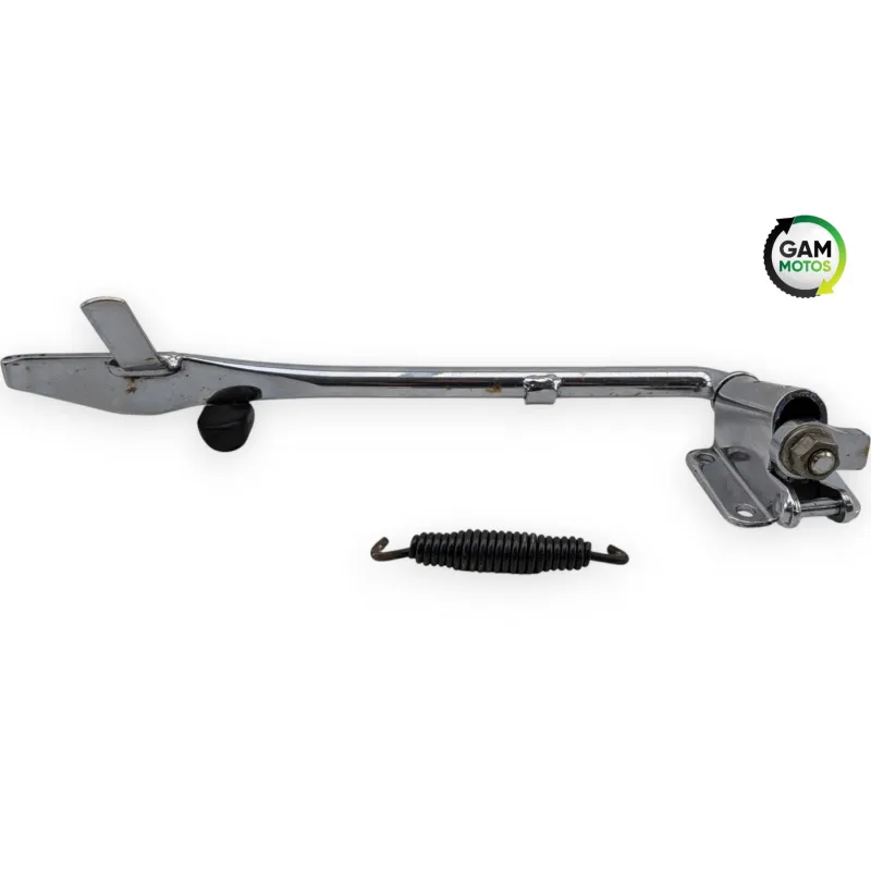 Bequille laterale HARLEY DAVIDSON FLHTCUI 1450 E.GLIDE ULTRA CLASSIC 2000 - 2006
