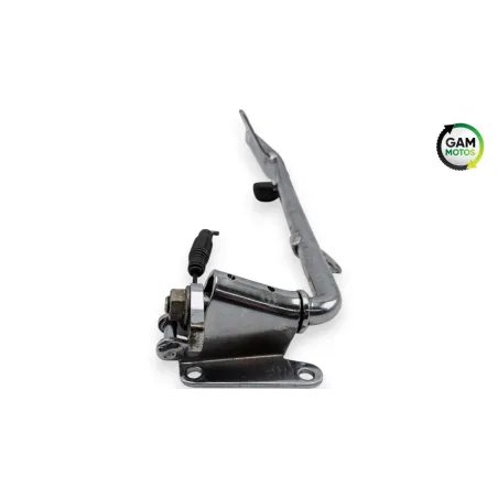Bequille laterale HARLEY DAVIDSON FLHTCUI 1450 E.GLIDE ULTRA CLASSIC 2000 - 2006