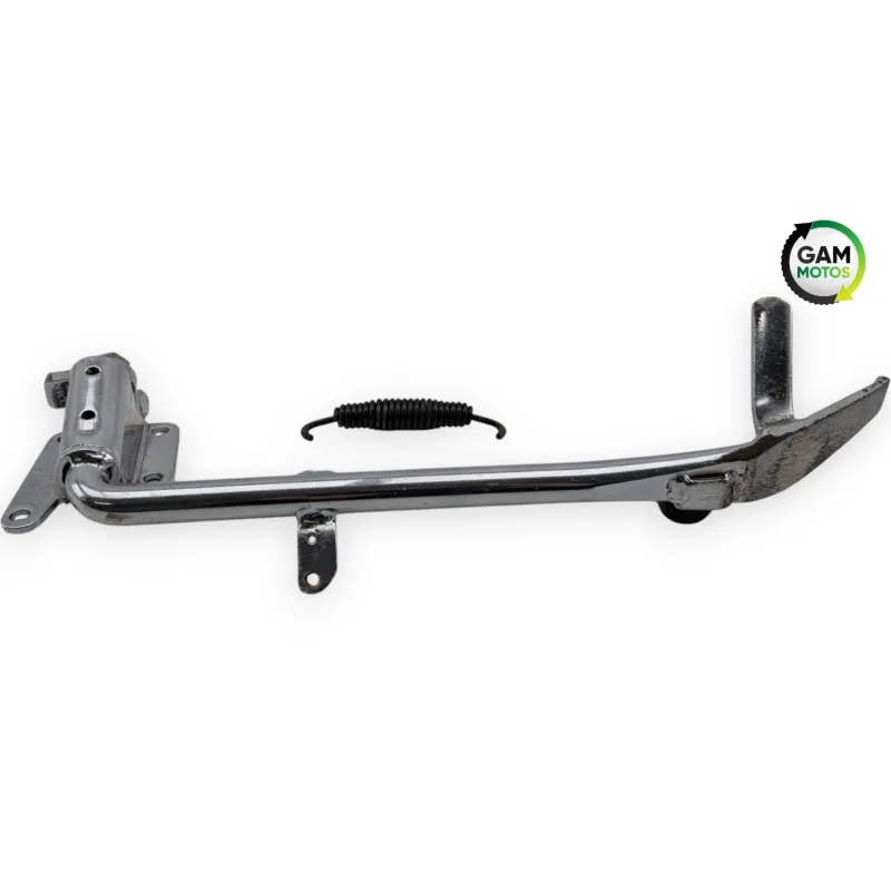 Bequille laterale HARLEY DAVIDSON FLHTCUI 1450 E.GLIDE ULTRA CLASSIC 2000 - 2006