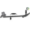 Bequille laterale HARLEY DAVIDSON FLHTCUI 1450 E.GLIDE ULTRA CLASSIC 2000 - 2006