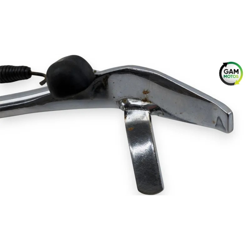 Bequille laterale HARLEY DAVIDSON FLHTCUI 1450 E.GLIDE ULTRA CLASSIC 2000 - 2006