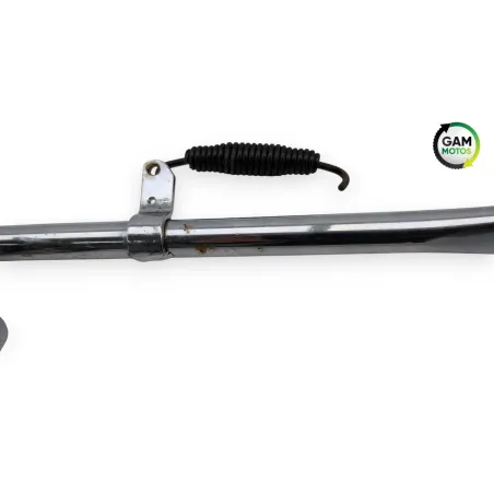 Bequille laterale HARLEY DAVIDSON FLHTCUI 1450 E.GLIDE ULTRA CLASSIC 2000 - 2006