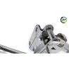 Bequille laterale HARLEY DAVIDSON FLHTCUI 1450 E.GLIDE ULTRA CLASSIC 2000 - 2006